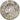 Canton of Geneva, GENEVA, Xii Florins / Ix Sols, 1796, Geneva, Plata, BC+