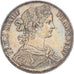 Free city of Frankfurt, FRANKFURT AM MAIN, Thaler, 1860, Frankfurt, Prata