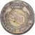 City of Bern, BERN, 1/4 Thaler, 1774, Bern, Silver, AU(55-58), KM:118
