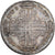 City of Bern, BERN, 1/4 Thaler, 1774, Bern, Silver, AU(55-58), KM:118