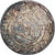 City of Bern, BERN, 10 Kreuzer, 1787, Bern, Silver, AU(50-53), KM:120