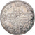 City of Bern, BERN, 10 Kreuzer, 1787, Bern, Silver, AU(50-53), KM:120