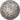 Canadá, Victoria, 10 Cents, 1871, Ottawa, Prata, VF(30-35), KM:3