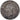 British India, Victoria, 2 Annas, 1841, Calcutta, Silver, AU(55-58), KM:460.2