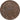 Estados Unidos da América, 2 Cents, 1864, Philadelphia, Cobre-Estanho-Zinco