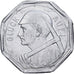 Duitsland, 25 Pfennig, 1920, Aluminium, ZF+