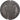 Spain, CATALONIA, Isabel II, 3 Quartos, 1846, Copper, EF(40-45), KM:126