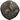 India, Doudou, XVIIIth Century, Tamil - Pudu/tche/ri, Copper, VF(20-25), KM:35