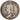 Großbritannien, Victoria, 1/2 Crown, 1892, London, Silber, S, KM:764