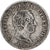 Kingdom of the Two Sicilies, SARDINIA, Carlo Felice, 50 Centesimi, 1829, Torino