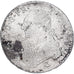 França, Louis XVI, Ecu, Écu aux branches d'olivier, 1784, Paris, Prata