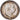 Autriche, François-Joseph Ier, Corona, 1915, Vienne, Argent, TTB, KM:2820