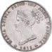 Duchy of Parma and Piacenza, PARMA, Maria Luigia, 5 Lire, 1815, Milan, Prata