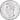 France, 5 Francs, Charles X, 1826, Paris, Silver, EF(40-45), KM:720.1