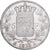 France, 5 Francs, Charles X, 1826, Paris, Silver, EF(40-45), KM:720.1