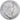 France, 5 Francs, 1803, Bayonne, Silver, F(12-15), KM:650.4