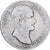France, 5 Francs, 1803, Bayonne, Silver, F(12-15), KM:650.4