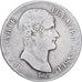 France, 5 Francs, 1803, Bayonne, Silver, F(12-15), KM:650.4