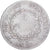 France, 5 Francs, 1803, Bayonne, Silver, F(12-15), KM:650.4