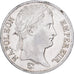 França, 5 Francs, Napoléon I, 1813, Paris, Prata, AU(55-58), KM:694.1