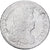 France, Louis XIV, Ecu aux 8 L, 1690, Lille, Argent, TTB+, Gadoury:216