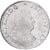 France, Louis XIV, Ecu aux palmes, 1694, Lille, Silver, AU(50-53), Gadoury:217