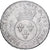 France, Louis XIV, Ecu aux palmes, 1694, Lille, Silver, AU(50-53), Gadoury:217