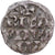 Duché d'Aquitaine, Richard Cœur de Lion, Denier, 1169-1199, Billon, TB