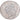 Francia, Louis XVI, 1/2 ECU, 3 Livres, 1792, Paris, Argento, BB, KM:613.1