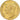 Francia, 40 Francs, Napoléon I, 1806, Paris, Oro, MB+, KM:675.1