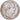 Francia, 2 Francs, Napoléon I, 1815, Paris, Cent Jours, Plata, BC+, KM:703