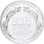 South Africa, 2 Rand, 2010, South Africa Mint, Silver, MS(64)