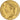 France, 40 Francs, Napoléon I, 1811, Paris, Gold, EF(40-45), KM:696.1