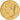 France, 40 Francs, Napoléon I, 1811, Paris, Gold, EF(40-45), KM:696.1