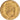 Francia, 40 Francs, Louis-Philippe, 1834, Paris, Oro, BB, KM:747.1