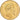 France, Napoléon III, 100 Francs, Napoléon III, 1856, Paris, Or, TTB+