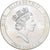 Niue, 1 Dollar, 1 Oz, 2022, Silver, MS(60-62)