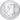 Canada, 50 Dollars, 10 OZ, 2021, Royal Canadian Mint, Argent, SPL