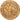 France, Medal, Reproduction, Ange d'Or, Philippe VI de Valois, 1970, Gold