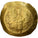 Byzantine Empire, Constantine X, Histamenon Nomisma, 1059-1067, Constantinople