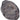 Russie, Michel I Romanov, Denga, 1613, Moscou, Argent, TB