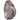 Russie, Michel I Romanov, Denga, 1613, Moscou, Argent, TB