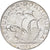 Portugal, 2-1/2 Escudos, 1951, Lisbon, Silver, EF(40-45), KM:580