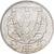 Portugal, 2-1/2 Escudos, 1951, Lisbon, Silver, EF(40-45), KM:580