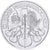Oostenrijk, 1 Oz, 2016, Vienna, Zilver, PR+