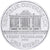 Oostenrijk, 1 Oz, 2016, Vienna, Zilver, PR+