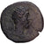 Roman Empire, Marcus Aurelius, Dupondius, 177, Rome, Bronze, SS, Cohen:157