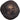 Roman Empire, Philip I, Sesterz, 244, Rome, Bronze, SS