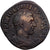 Roman Empire, Philip I, Sesterz, 244, Rome, Bronze, SS
