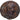 Roman Empire, Titus, As, 77-78, Lugdunum, Bronze, VF(30-35), RIC:1274